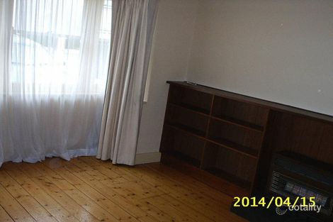 Property photo of 37 Arthur Street Tranmere SA 5073