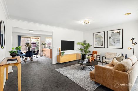 Property photo of 3A Shanley Street Pascoe Vale VIC 3044