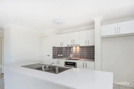 7 Cardamom Cl, Griffin, QLD 4503