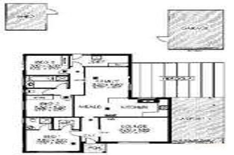 Property photo of 1 Martinique Drive Seaford Rise SA 5169