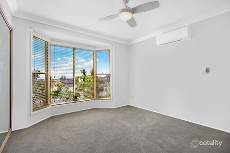 Property photo of 24 Hillside Drive Albion Park NSW 2527