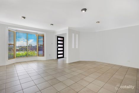 Property photo of 24 Hillside Drive Albion Park NSW 2527