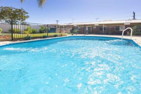 Property photo of 212 Marangaroo Drive Girrawheen WA 6064
