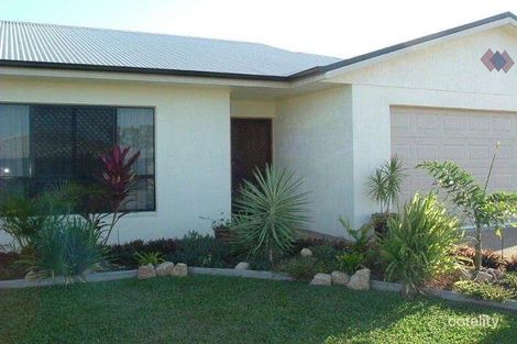 11 Brinkley Ct, Mount Louisa, QLD 4814