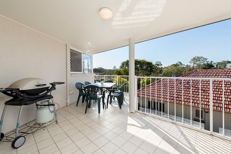 Property photo of 6/24 Brasted Street Taringa QLD 4068