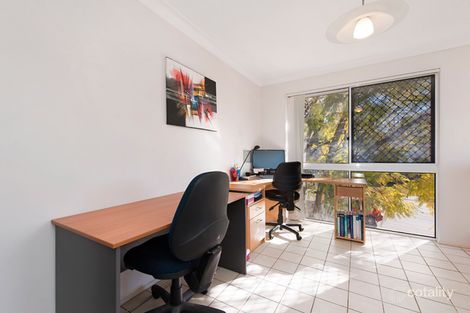 Property photo of 6/24 Brasted Street Taringa QLD 4068