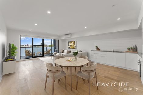 Property photo of 201/43 High Street Glen Iris VIC 3146