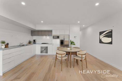 Property photo of 201/43 High Street Glen Iris VIC 3146