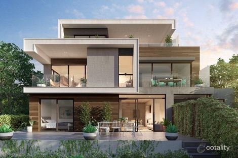 Property photo of 105/452 Hawthorn Road Caulfield South VIC 3162