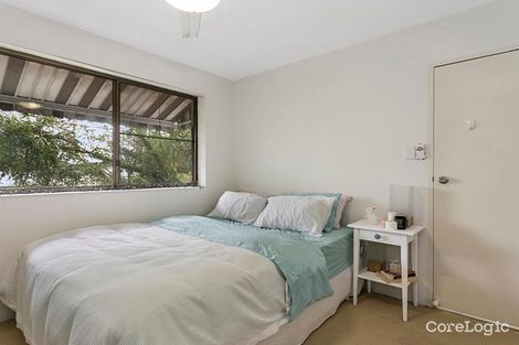 Property photo of 5/42 Bonney Avenue Clayfield QLD 4011
