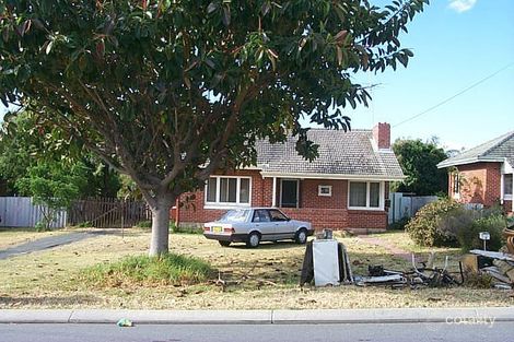 6 Albemarle St, Scarborough, WA 6019