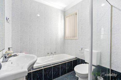 Property photo of 6/11-15 French Street Kogarah NSW 2217