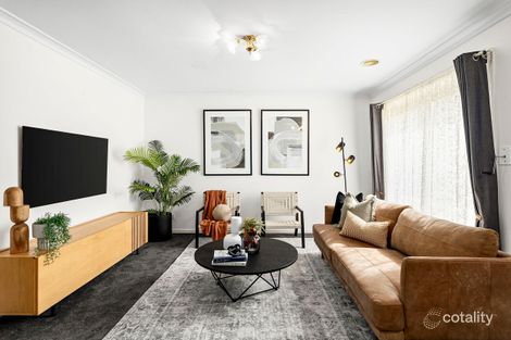Property photo of 3A Shanley Street Pascoe Vale VIC 3044