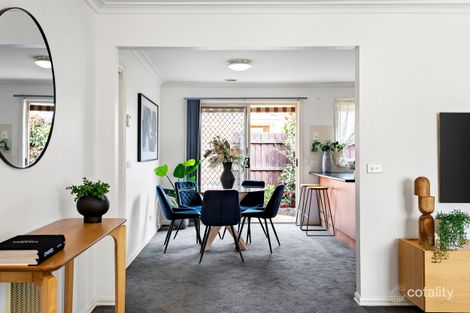Property photo of 3A Shanley Street Pascoe Vale VIC 3044