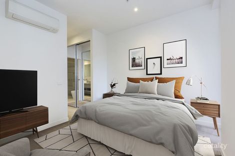 Property photo of 110/380 Bay Street Brighton VIC 3186