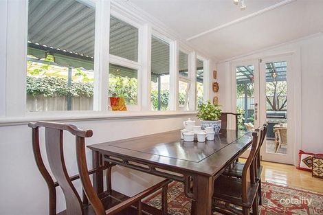 22 Byre Ave, Somerton Park, SA 5044