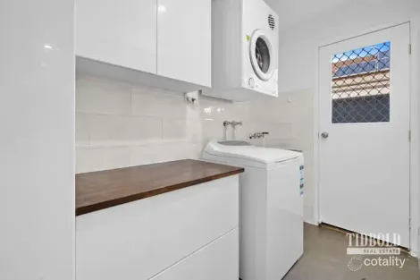 Property photo of 128 Orchid Drive Mount Cotton QLD 4165