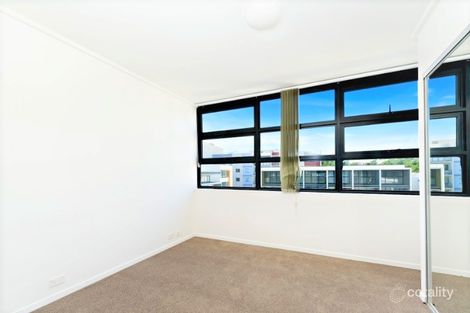 609c/2 Mandible St, Alexandria, NSW 2015