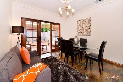 Property photo of 2/382 Halifax Street Adelaide SA 5000