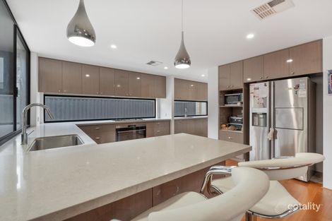 Property photo of 1 Gannett Street Bateman WA 6150
