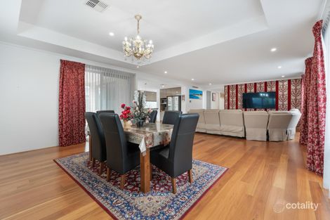 Property photo of 1 Gannett Street Bateman WA 6150