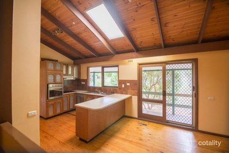 Property photo of 43 Bluegum Drive Badger Creek VIC 3777