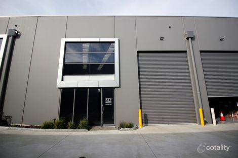 12/28 Enterprise Dr, Rowville, VIC 3178