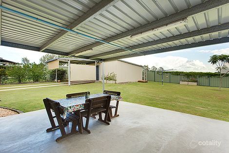 Property photo of 19 Batchelor Road Gympie QLD 4570