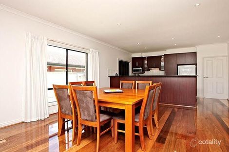 Property photo of 80 Cudmore Road McCracken SA 5211