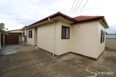 Property photo of 44 Villawood Road Villawood NSW 2163