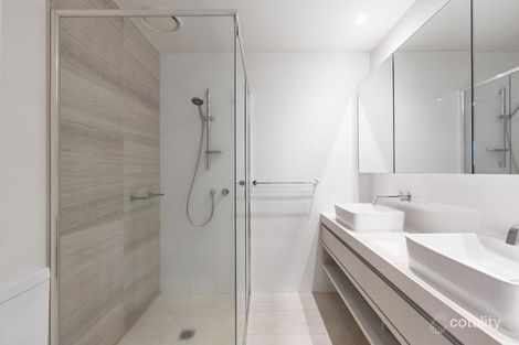 Property photo of 110/380 Bay Street Brighton VIC 3186