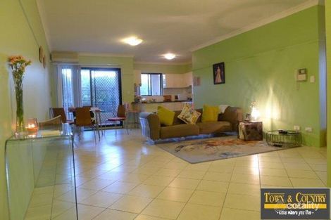 Property photo of 4540 Old Northern Road Maroota NSW 2756