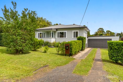 26 Pleasant St, Goonellabah, NSW 2480