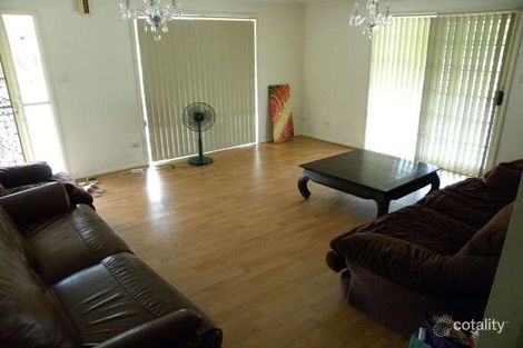 Property photo of 79 Pollock Avenue Wyong NSW 2259