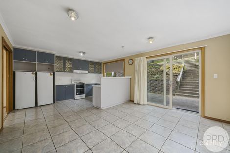 59 Marys Hope Rd, Rosetta, TAS 7010