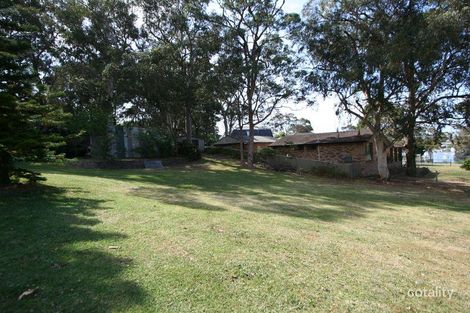 3 Welwyn Cl, Buttaba, NSW 2283