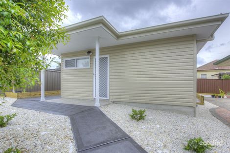 10a Philip St, Blacktown, NSW 2148