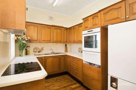 Property photo of 8 Garnet Avenue Lilyfield NSW 2040