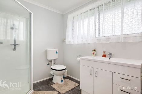 Property photo of 3 Campbell Street Kingston TAS 7050