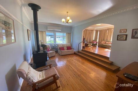 Property photo of 42 Edward Street Moree NSW 2400