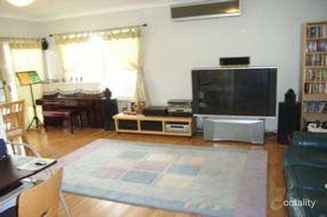 Property photo of 10/33 Bowden Street Guildford NSW 2161