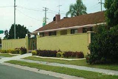 140 Ashmore Rd, Benowa, QLD 4217