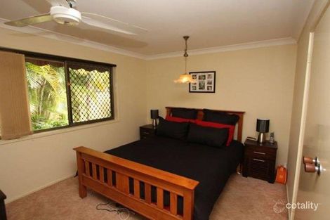 Property photo of 1/15 Eurimbula Court Paradise Point QLD 4216
