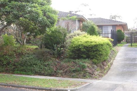 37 Bowen Rd, Doncaster East, VIC 3109