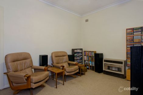 Property photo of 20 Baker Street Grange SA 5022