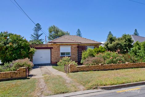 Property photo of 20 Baker Street Grange SA 5022
