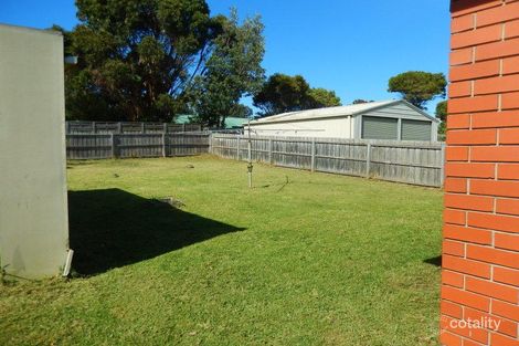 Property photo of 7 Thomson Drive Barwon Heads VIC 3227