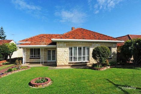 Property photo of 6 Layton Street Fulham SA 5024
