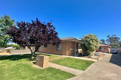 20 Beckham St, Shepparton, VIC 3630