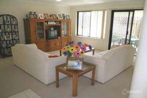 Property photo of 42 Ross Place Wakerley QLD 4154
